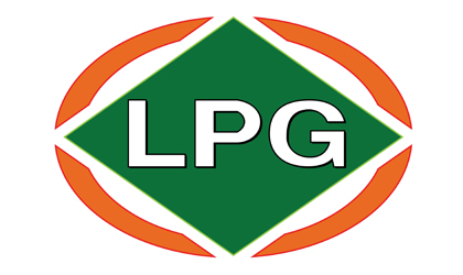 LPG คืออะไร 